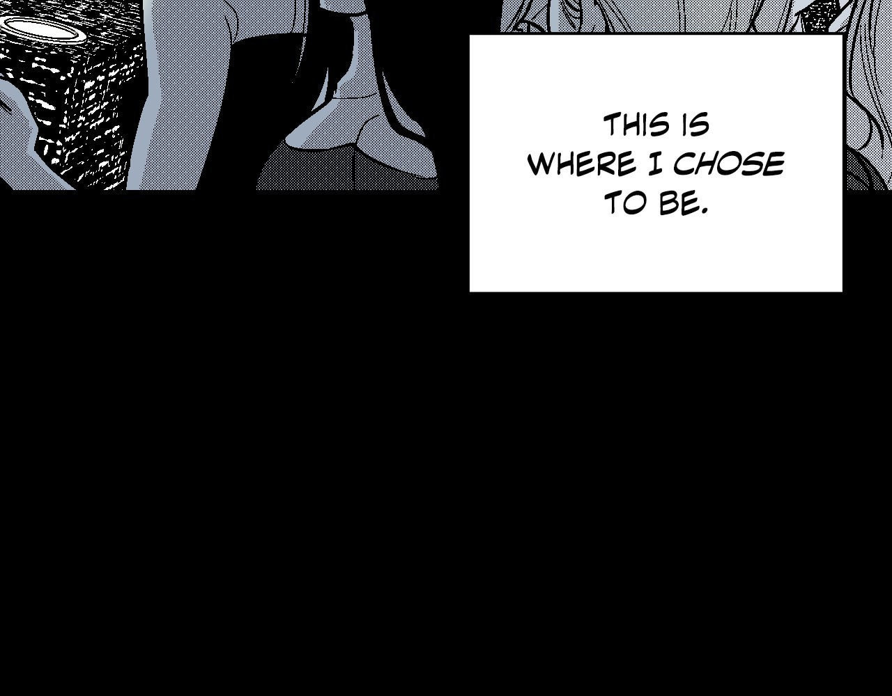 Midnight Men Chapter 107 page 132 - 