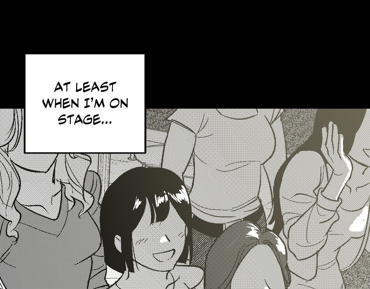 Midnight Men Chapter 107 page 133 - 