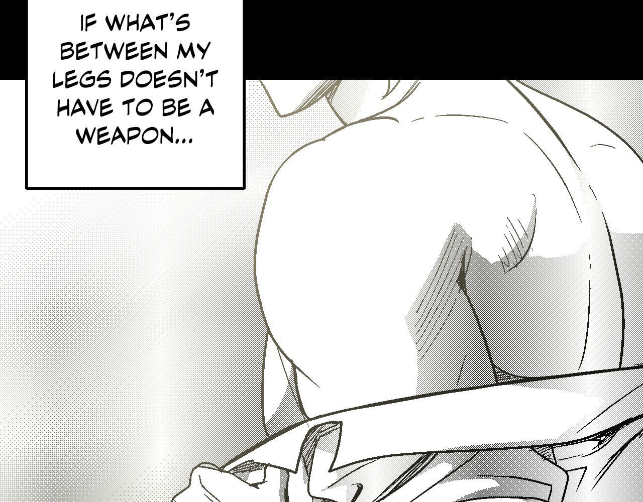 Midnight Men Chapter 107 page 137 - 