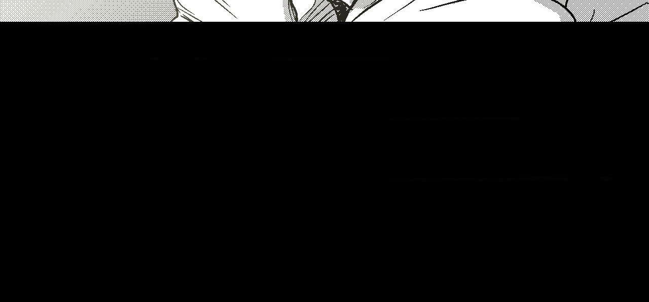 Midnight Men Chapter 107 page 138 - 