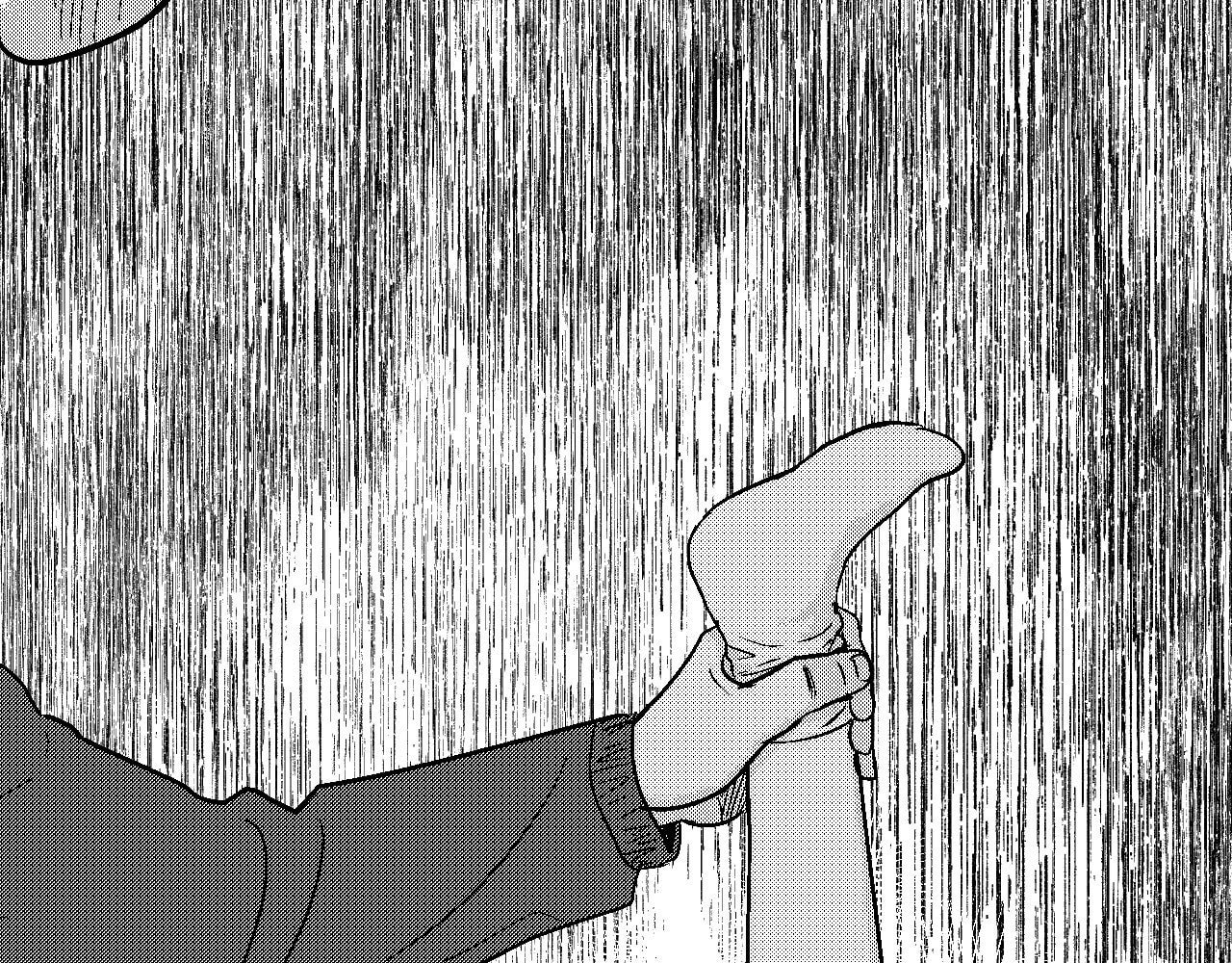 Midnight Men Chapter 107 page 15 - 