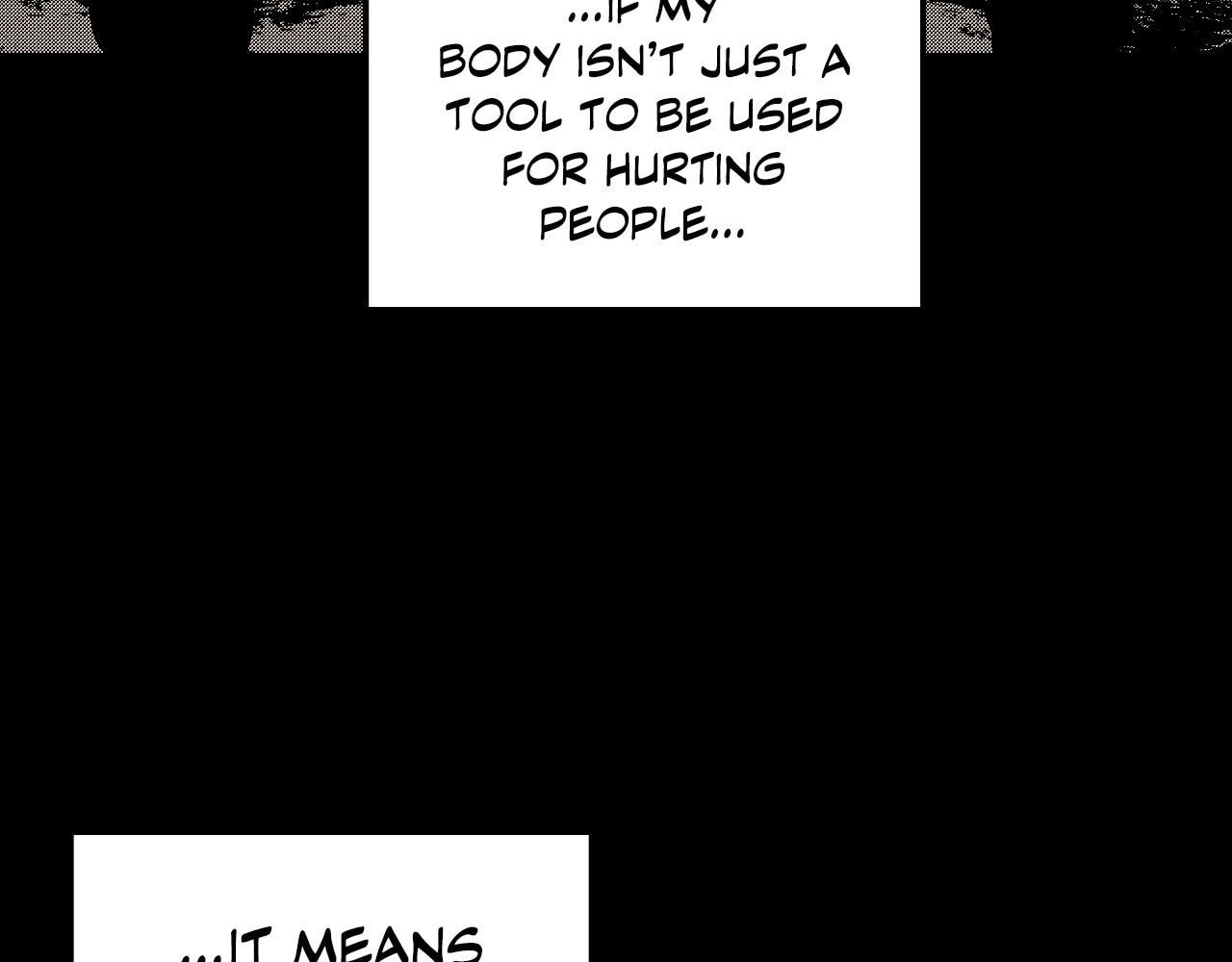 Midnight Men Chapter 107 page 141 - 