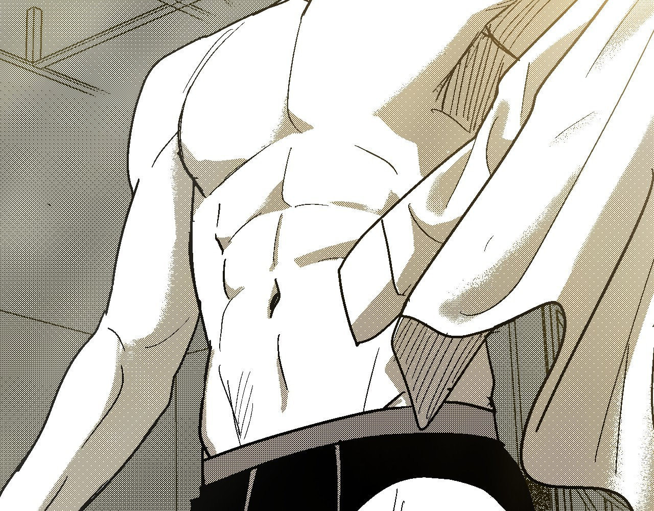 Midnight Men Chapter 107 page 143 - 