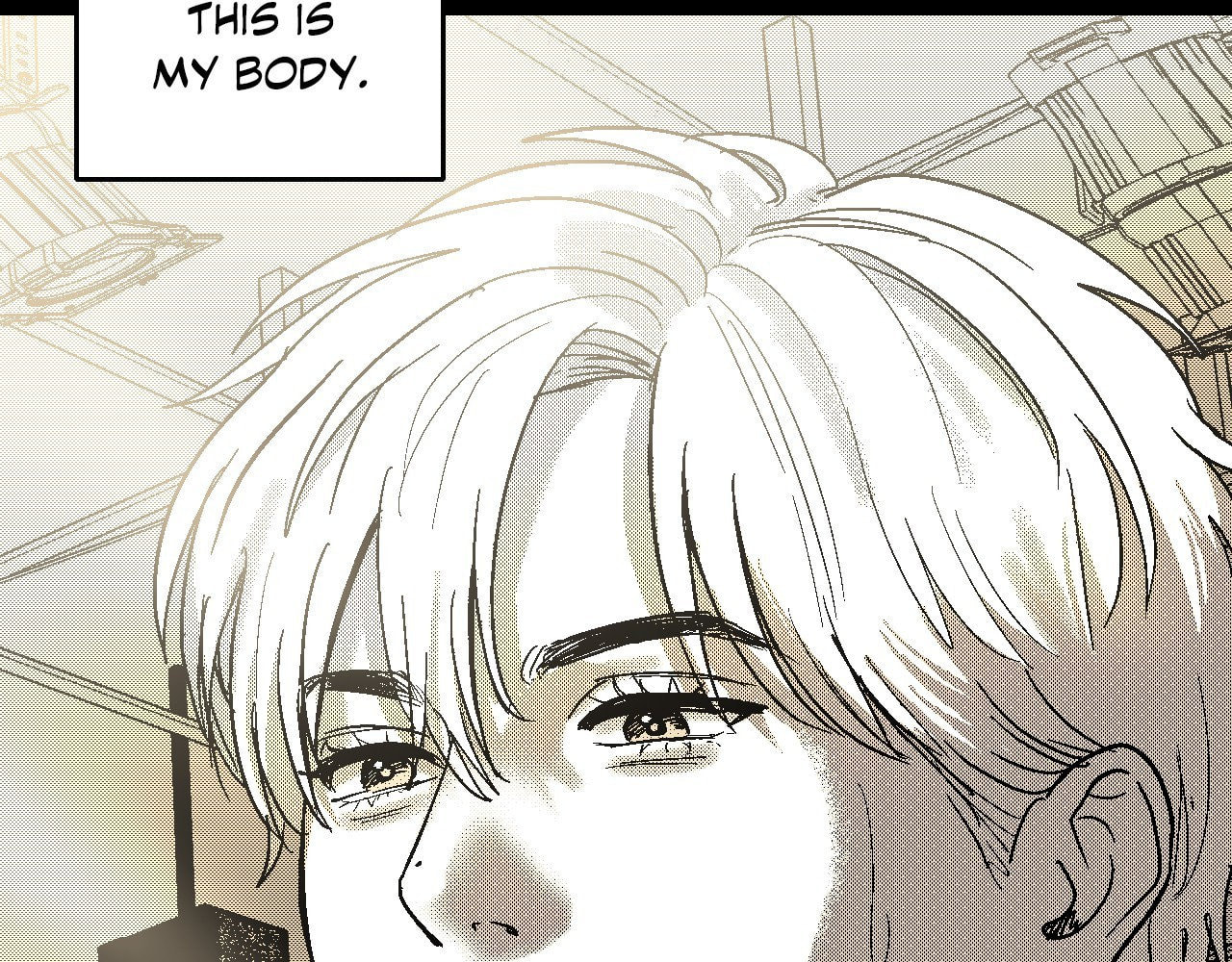 Midnight Men Chapter 107 page 146 - 