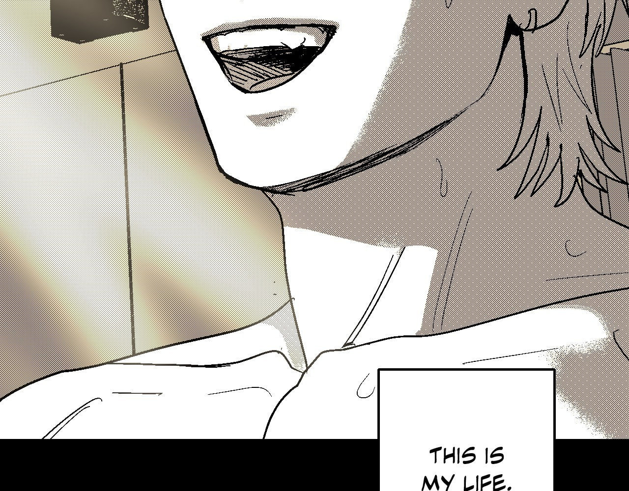 Midnight Men Chapter 107 page 147 - 