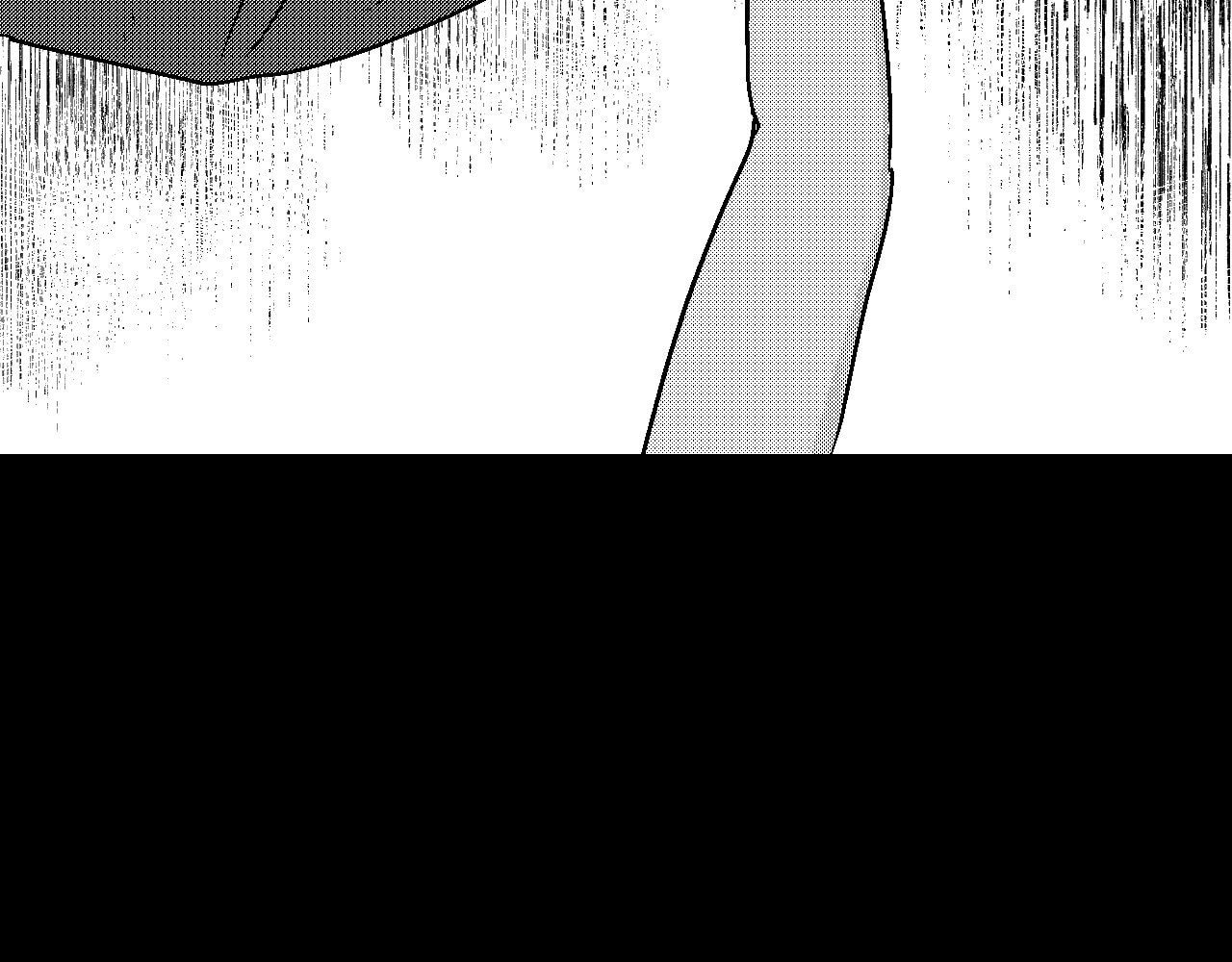 Midnight Men Chapter 107 page 16 - 