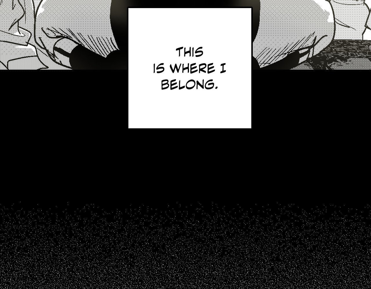 Midnight Men Chapter 107 page 151 - 