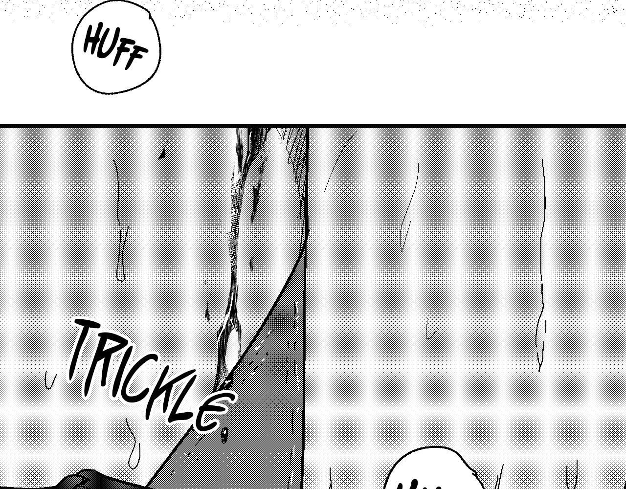 Midnight Men Chapter 107 page 154 - 