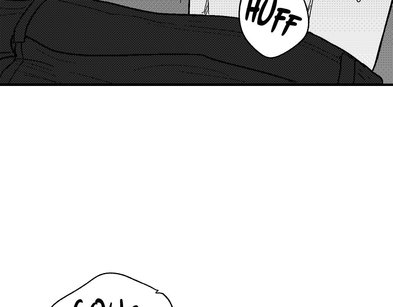 Midnight Men Chapter 107 page 155 - 