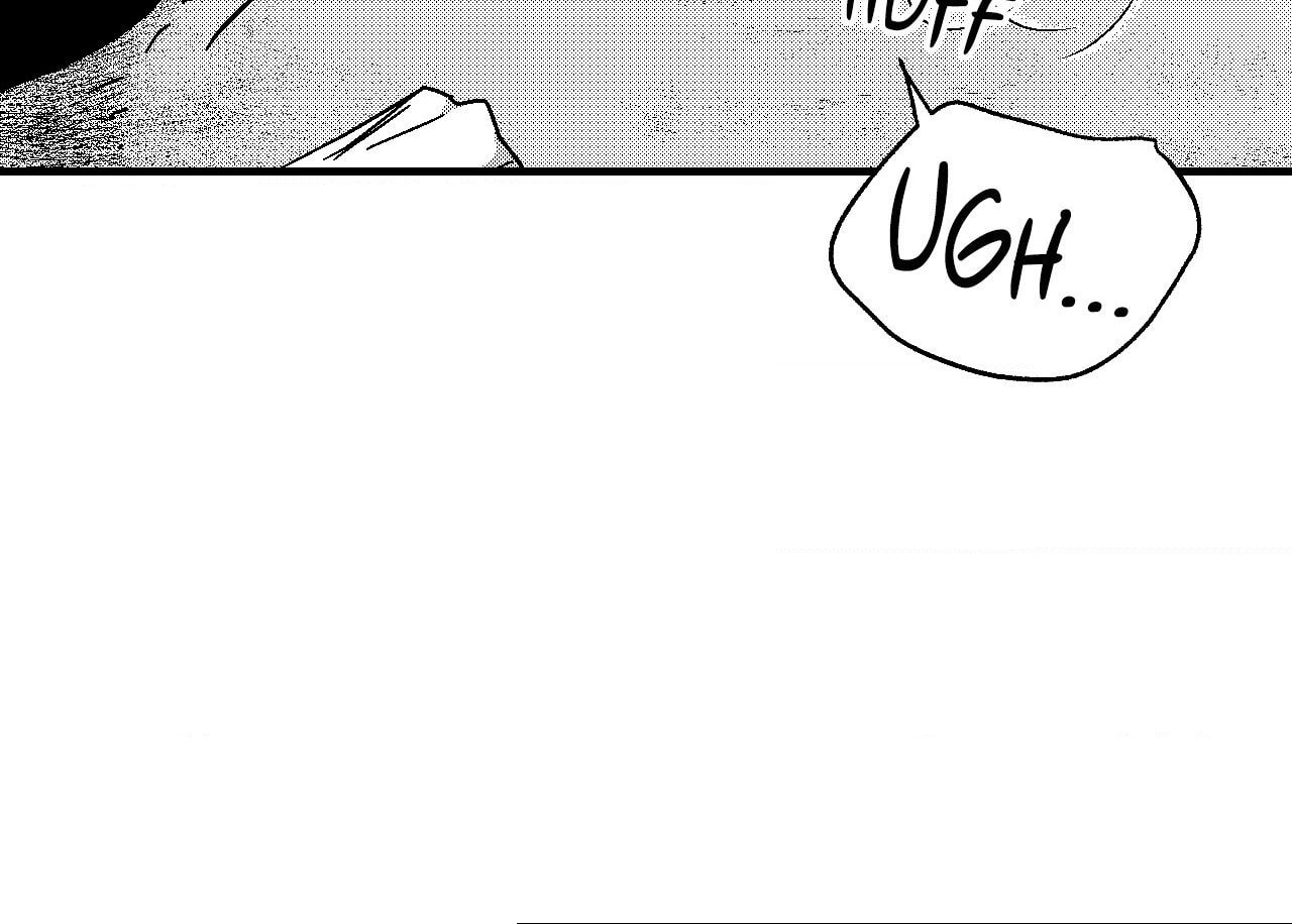 Midnight Men Chapter 107 page 157 - 