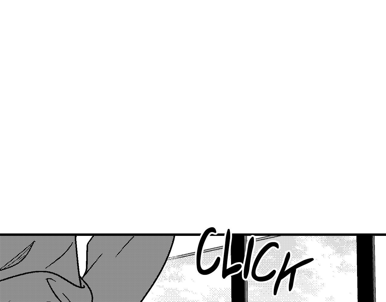 Midnight Men Chapter 107 page 160 - 