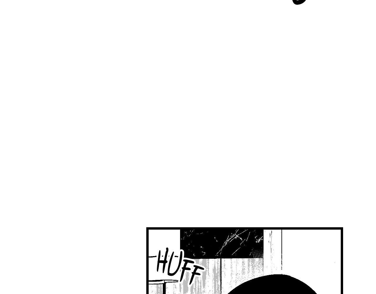 Midnight Men Chapter 107 page 162 - 