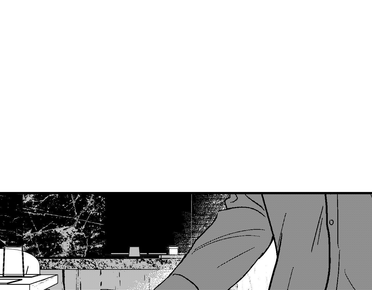 Midnight Men Chapter 107 page 164 - 