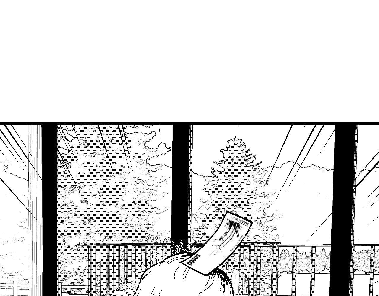 Midnight Men Chapter 107 page 167 - 