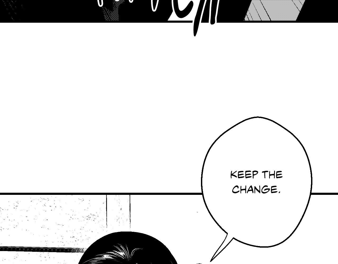 Midnight Men Chapter 107 page 169 - 
