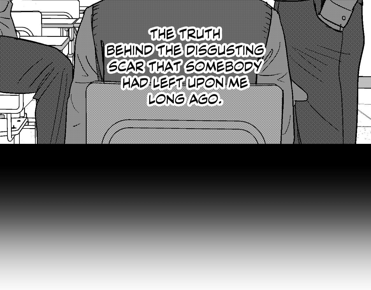 Midnight Men Chapter 107 page 18 - 