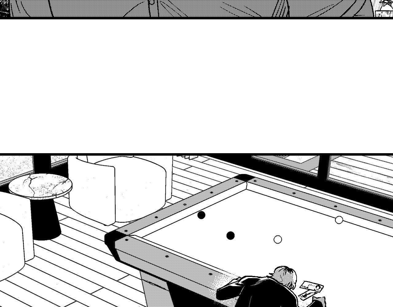 Midnight Men Chapter 107 page 171 - 