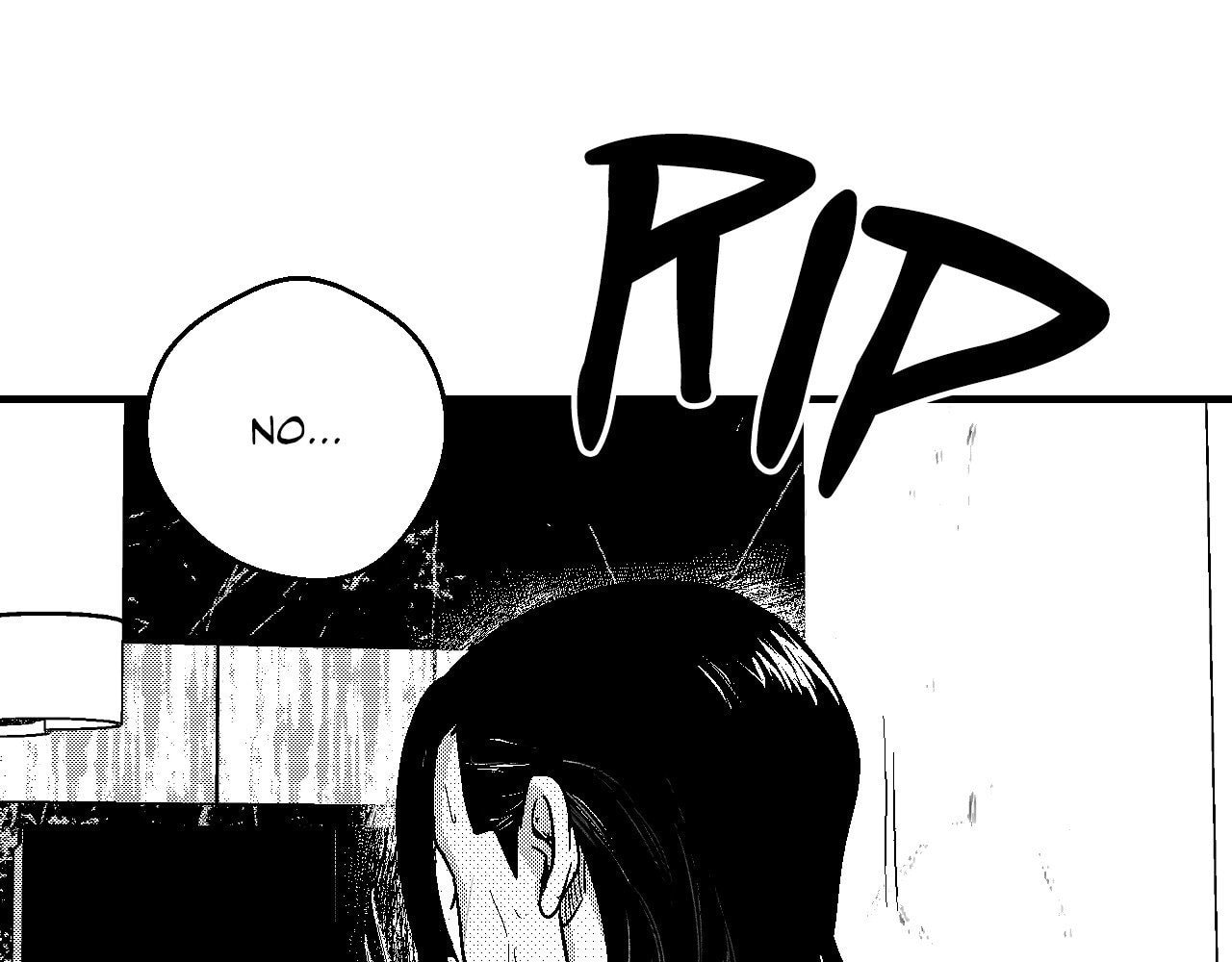 Midnight Men Chapter 107 page 176 - 