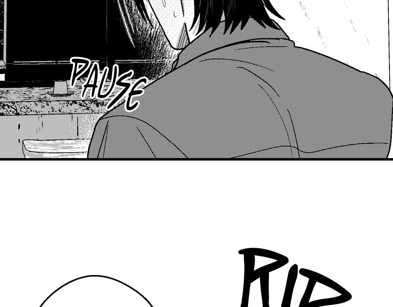 Midnight Men Chapter 107 page 177 - 