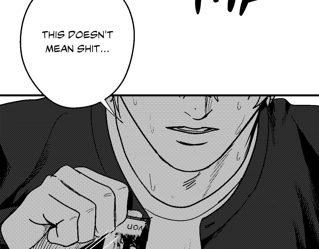 Midnight Men Chapter 107 page 178 - 