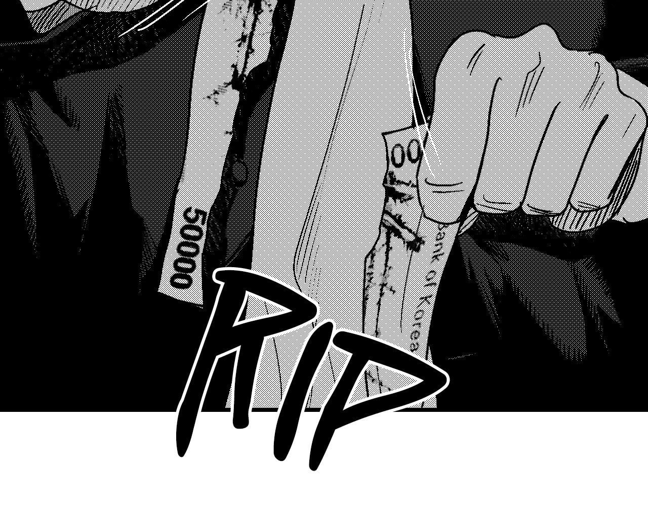 Midnight Men Chapter 107 page 179 - 