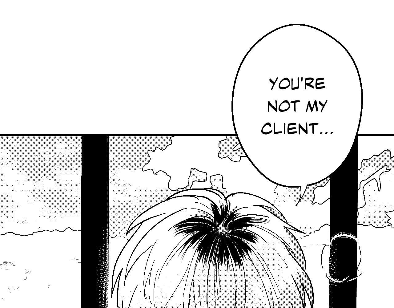 Midnight Men Chapter 107 page 181 - 