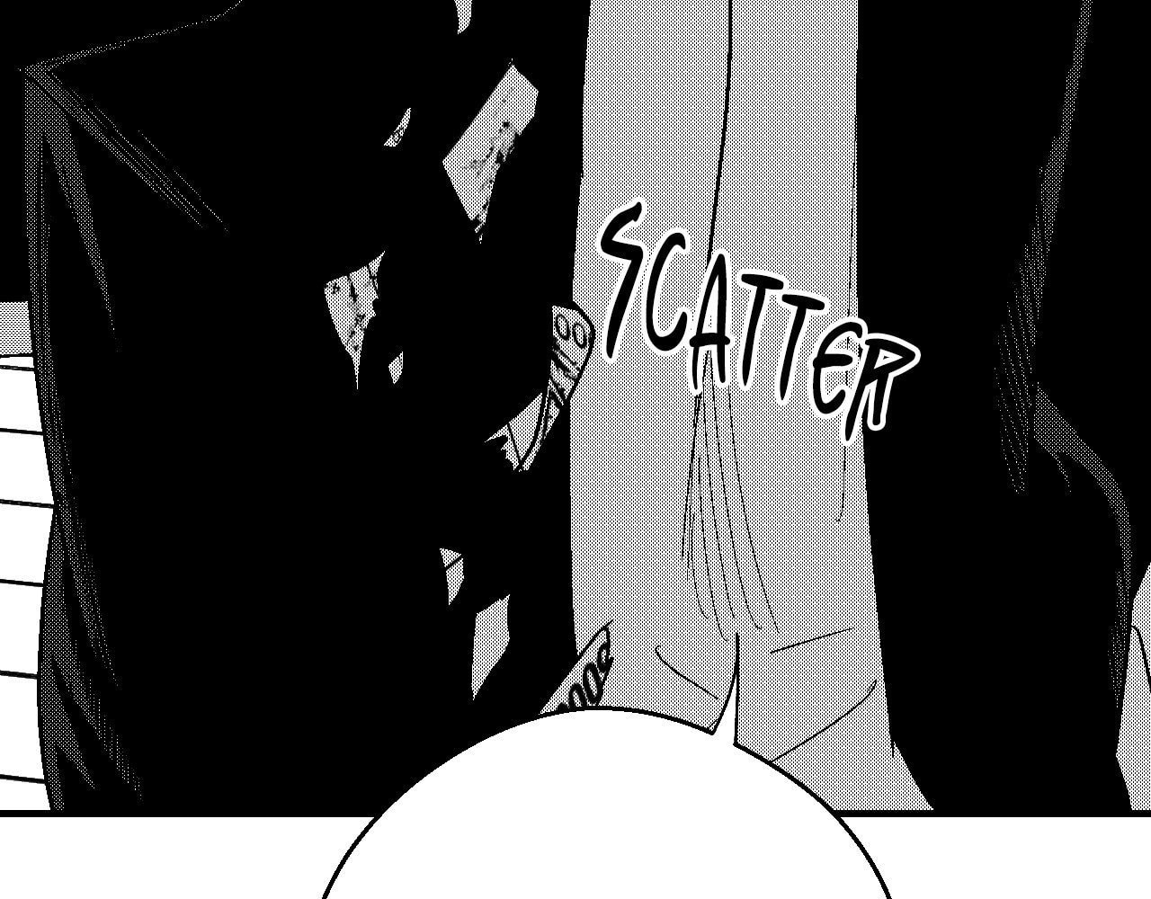 Midnight Men Chapter 107 page 183 - 