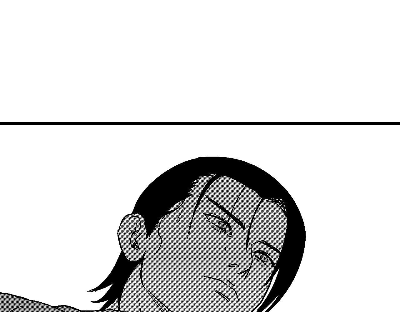 Midnight Men Chapter 107 page 185 - 