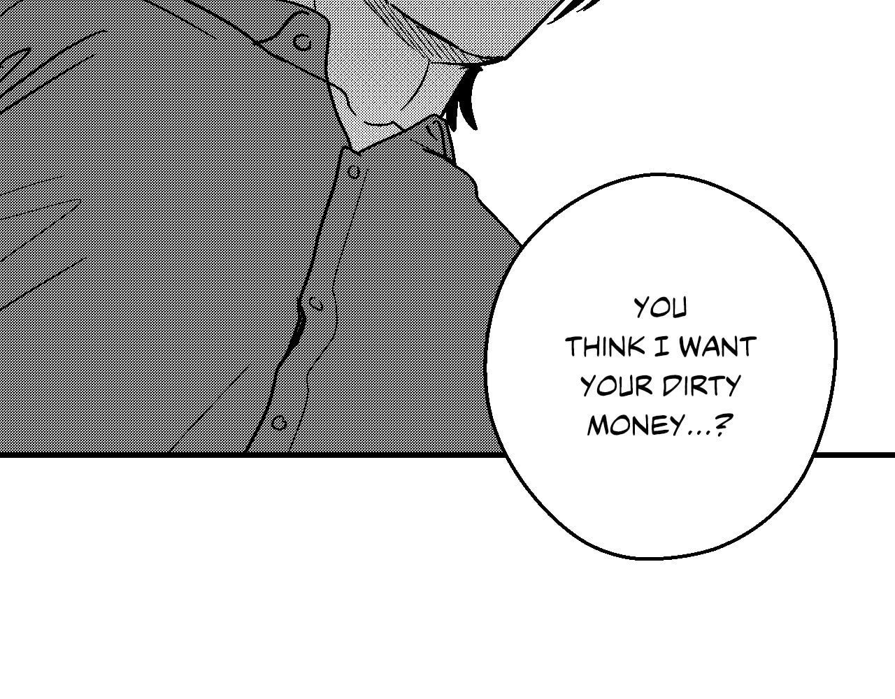 Midnight Men Chapter 107 page 186 - 