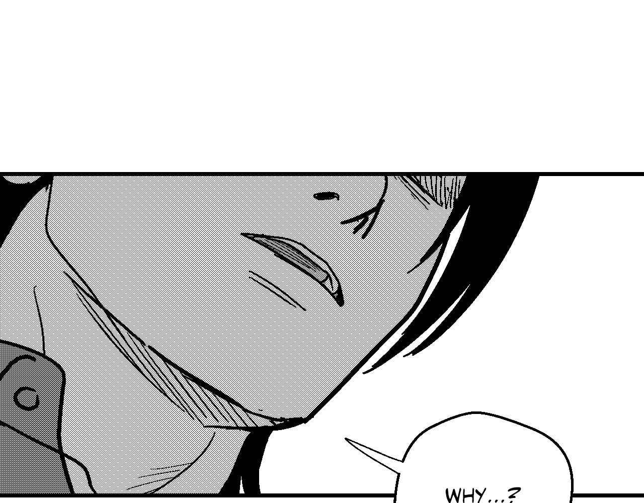 Midnight Men Chapter 107 page 187 - 