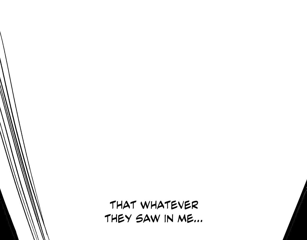 Midnight Men Chapter 107 page 20 - 