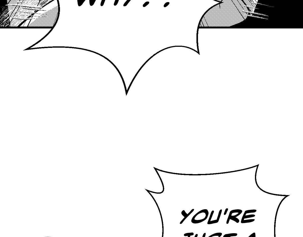 Midnight Men Chapter 107 page 191 - 