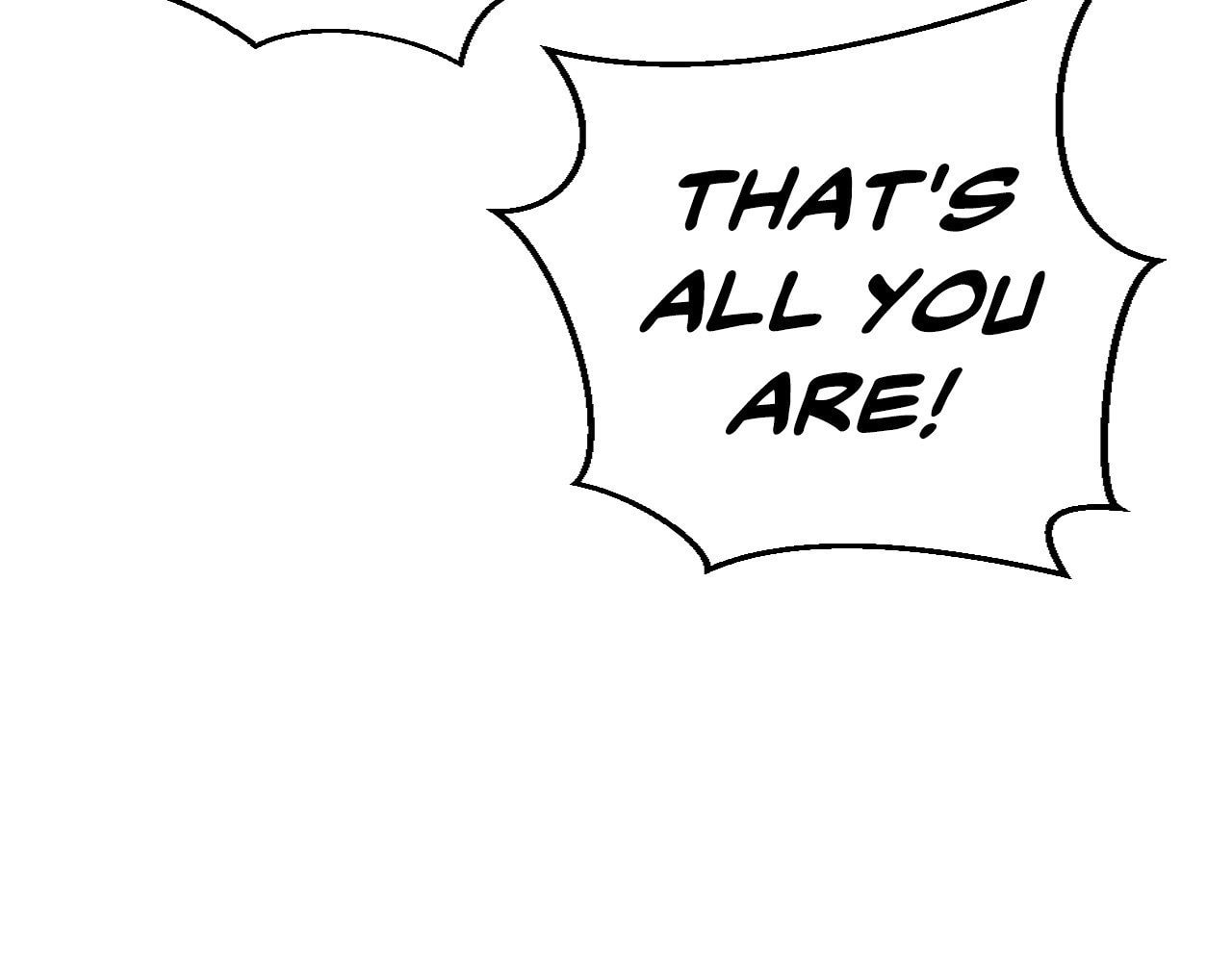 Midnight Men Chapter 107 page 194 - 