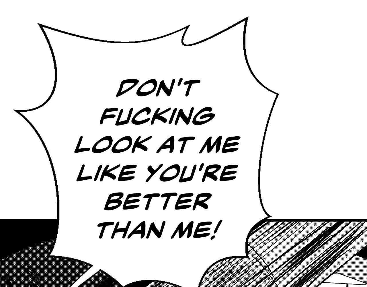 Midnight Men Chapter 107 page 195 - 