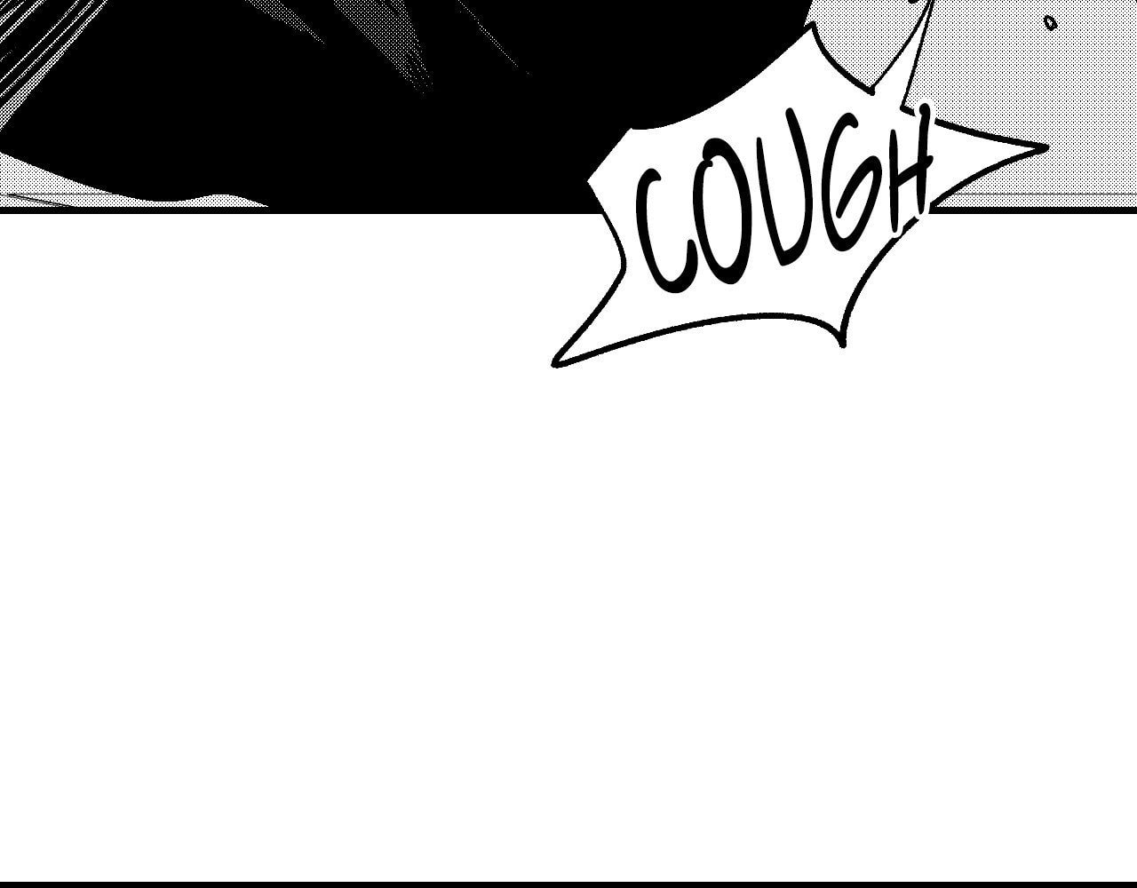 Midnight Men Chapter 107 page 197 - 