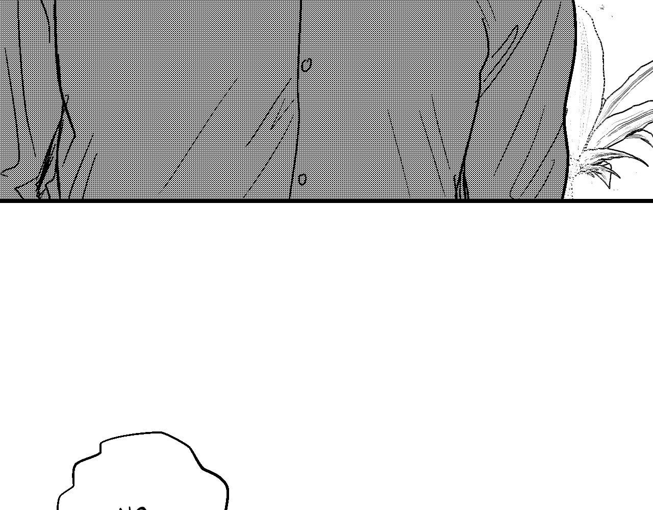 Midnight Men Chapter 107 page 199 - 