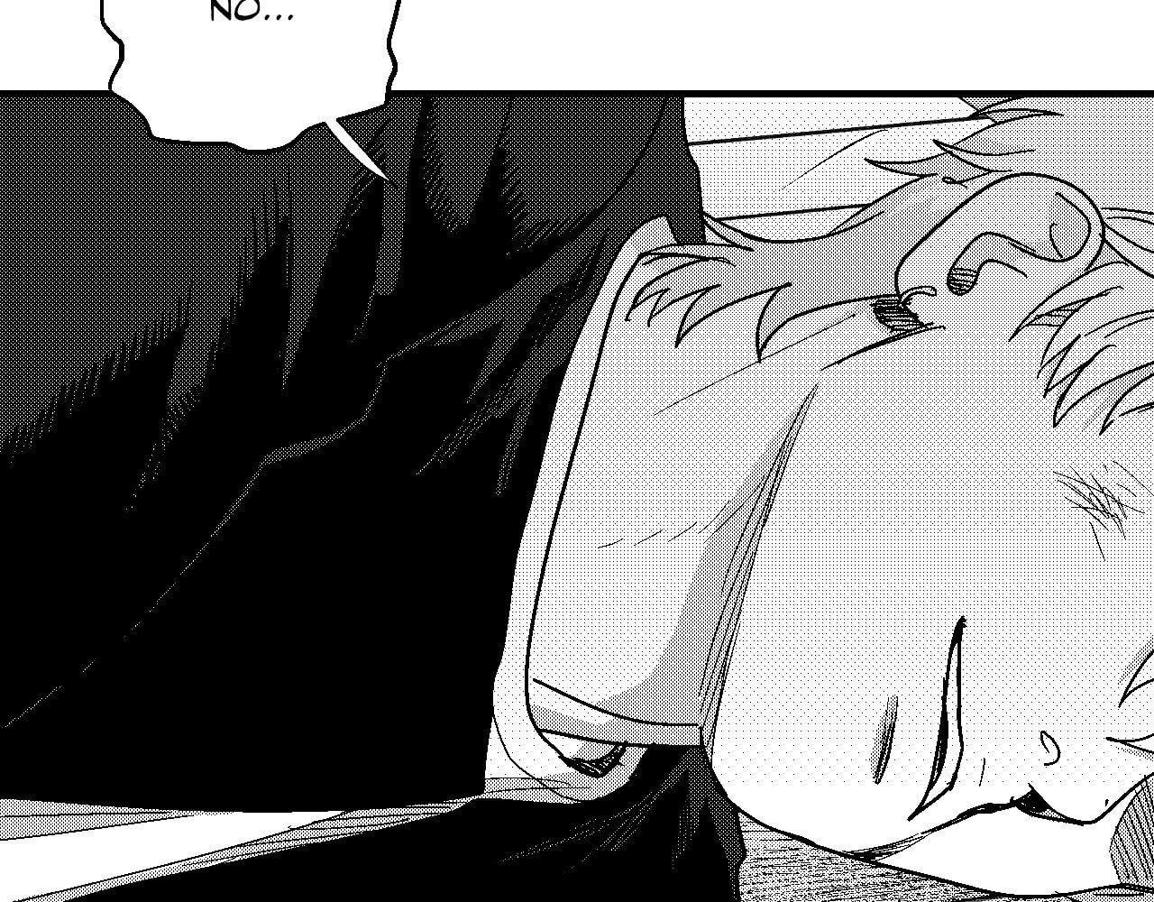 Midnight Men Chapter 107 page 200 - 