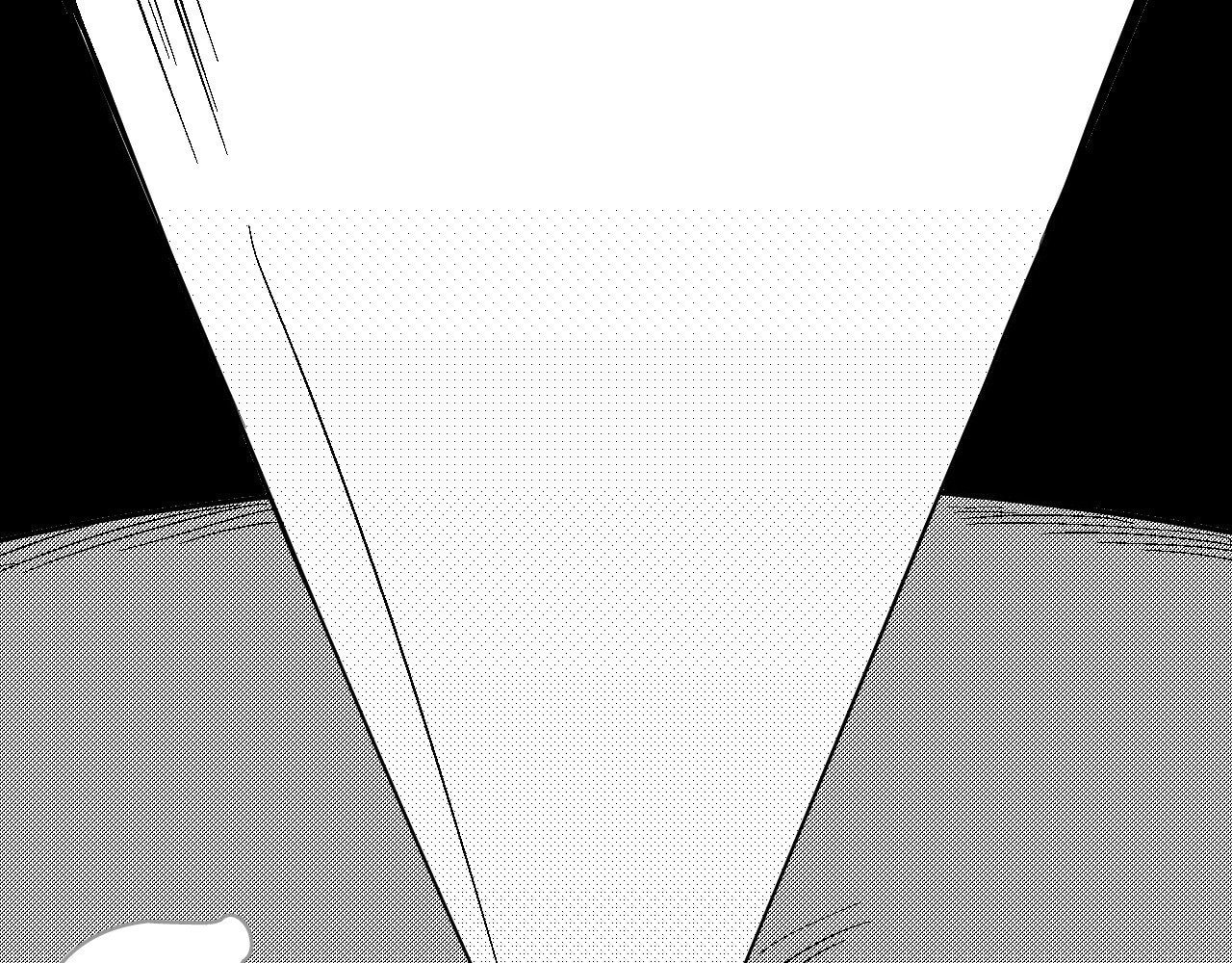 Midnight Men Chapter 107 page 21 - 
