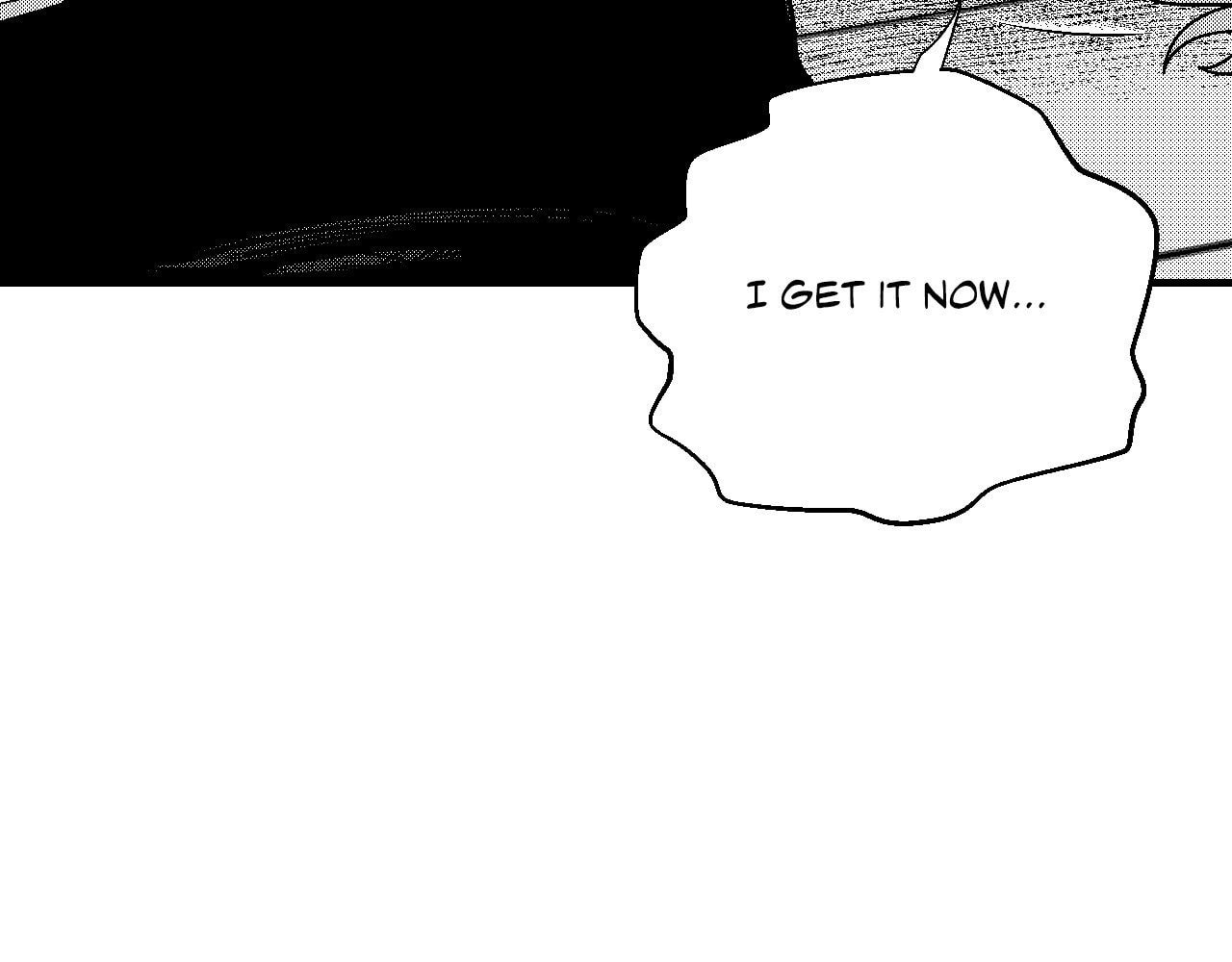Midnight Men Chapter 107 page 201 - 