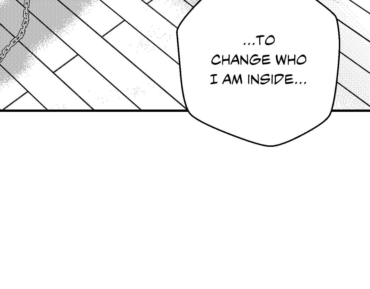 Midnight Men Chapter 107 page 204 - 