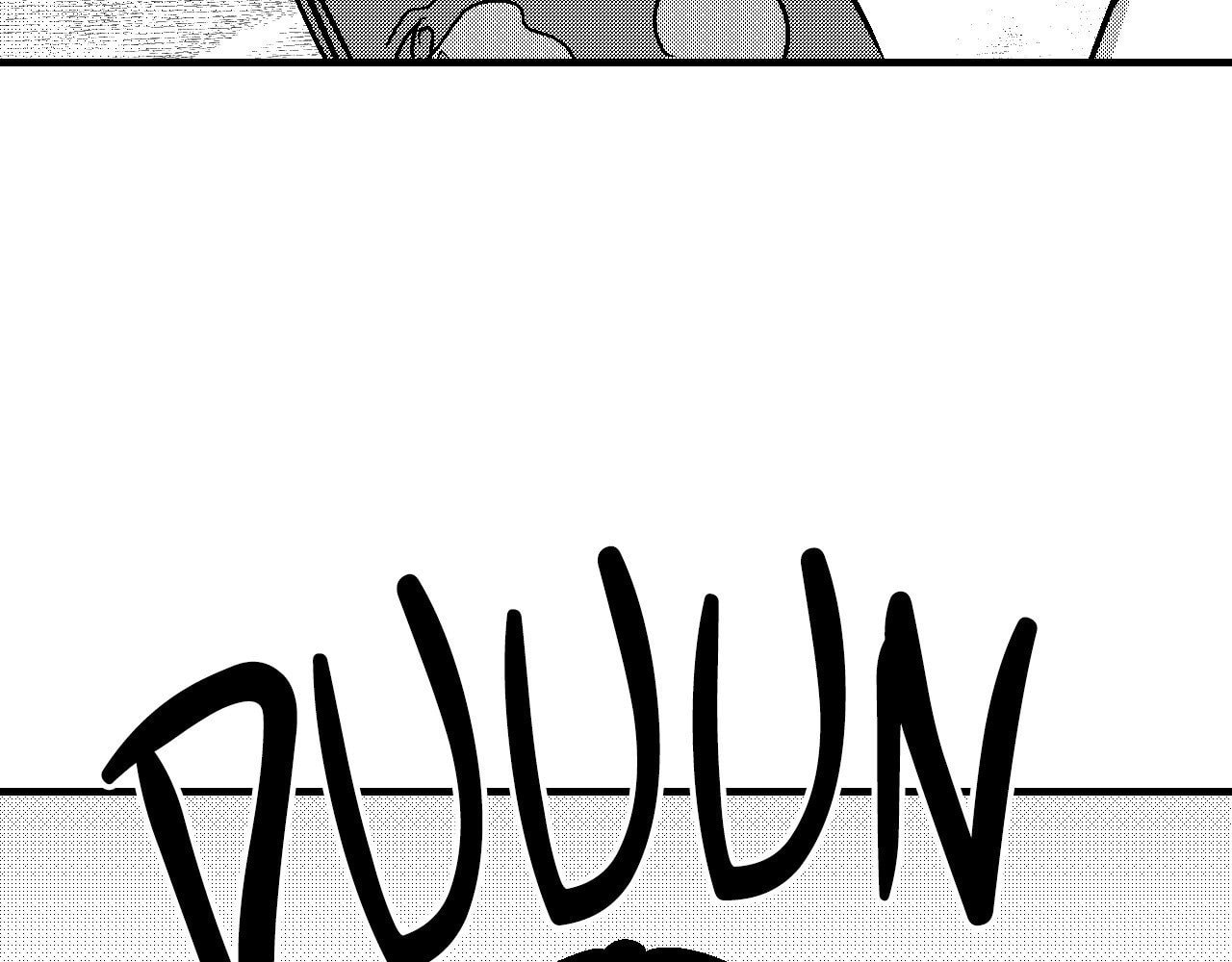 Midnight Men Chapter 107 page 210 - 