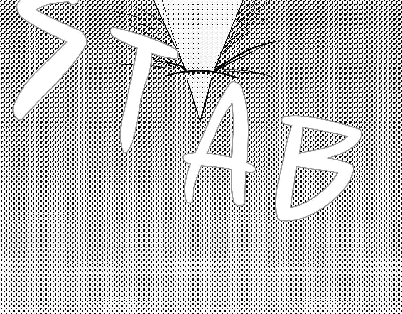 Midnight Men Chapter 107 page 22 - 