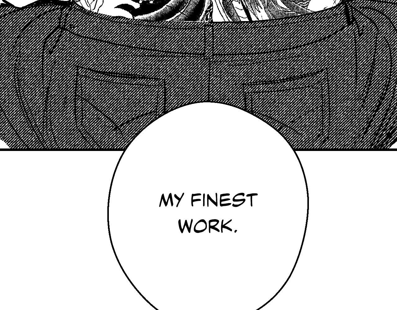 Midnight Men Chapter 107 page 213 - 