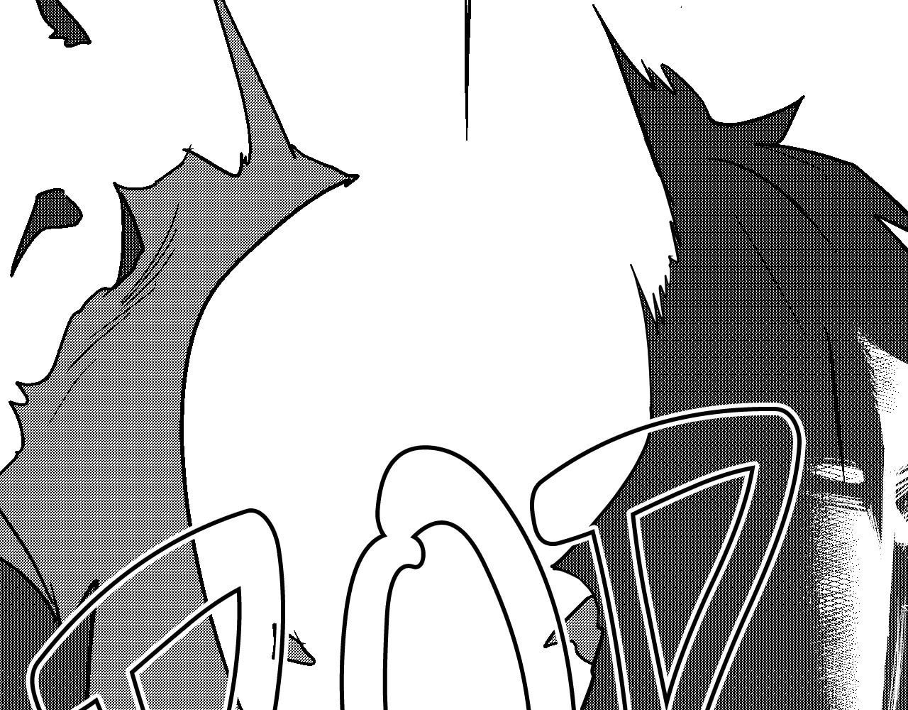 Midnight Men Chapter 107 page 24 - 