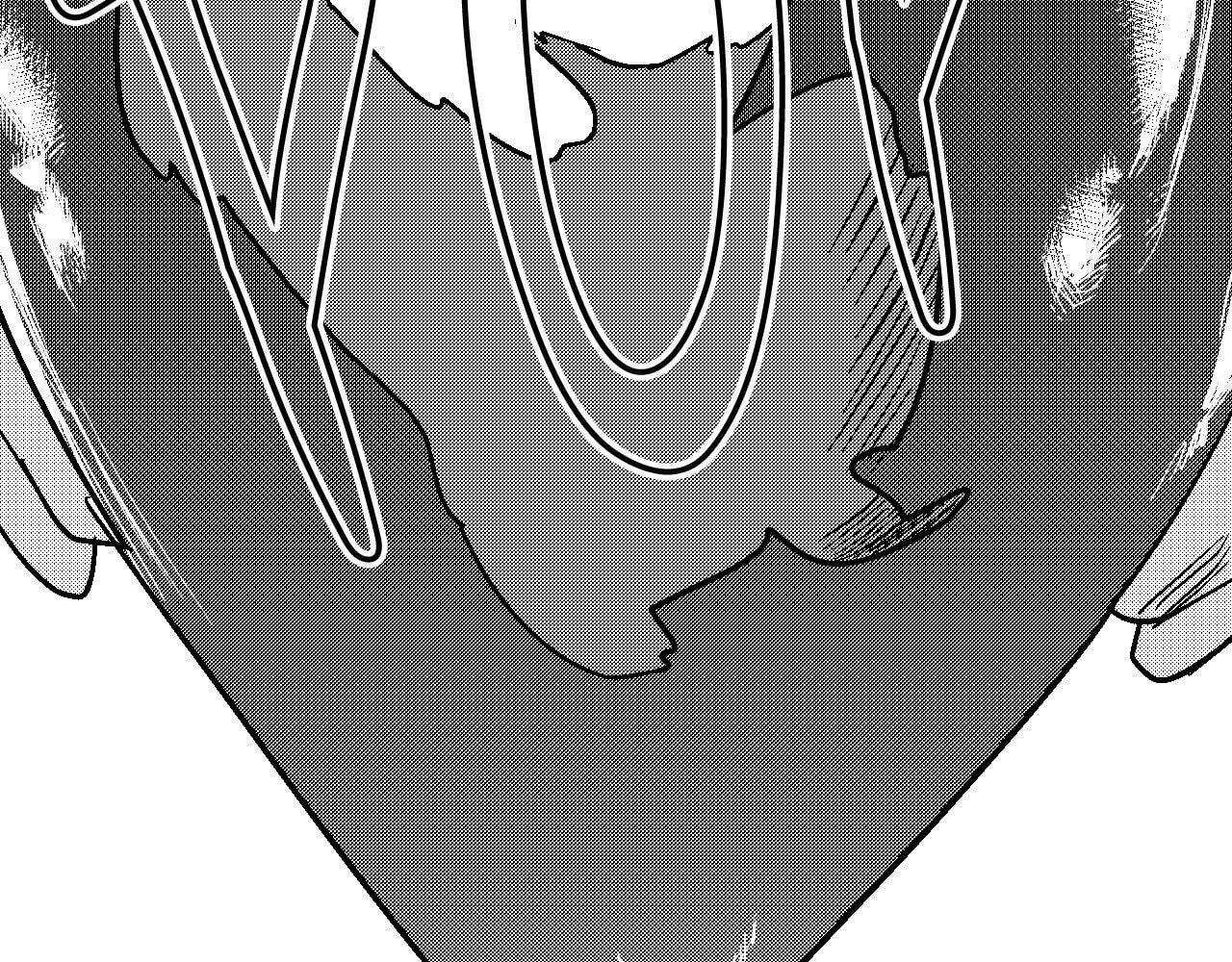 Midnight Men Chapter 107 page 25 - 