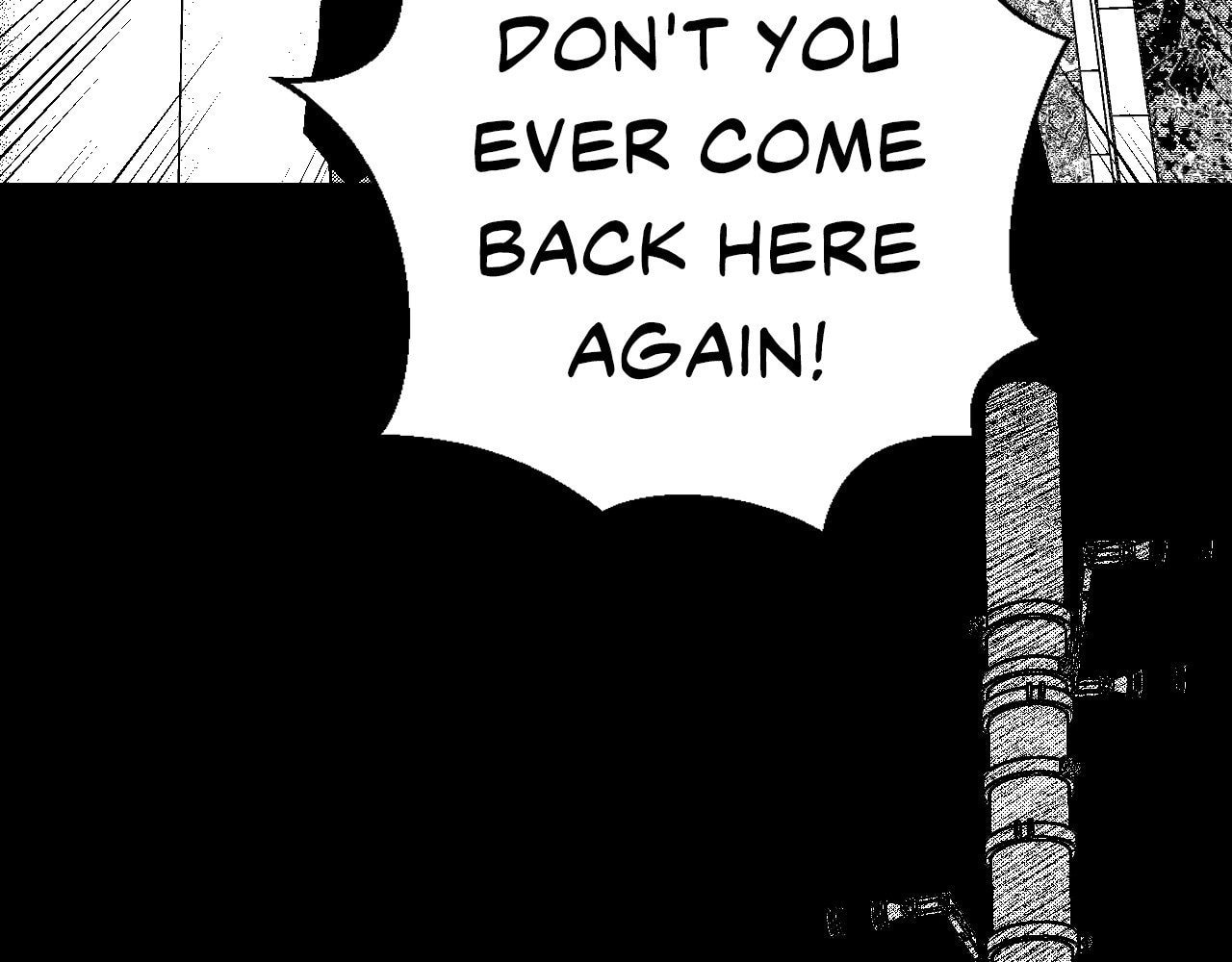Midnight Men Chapter 107 page 37 - 