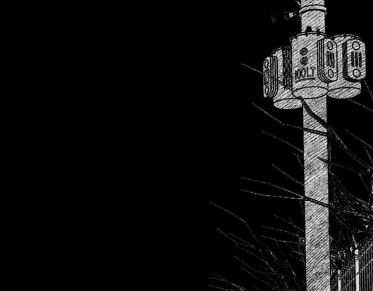 Midnight Men Chapter 107 page 38 - 