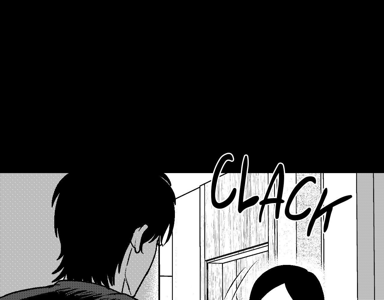 Midnight Men Chapter 107 page 42 - 