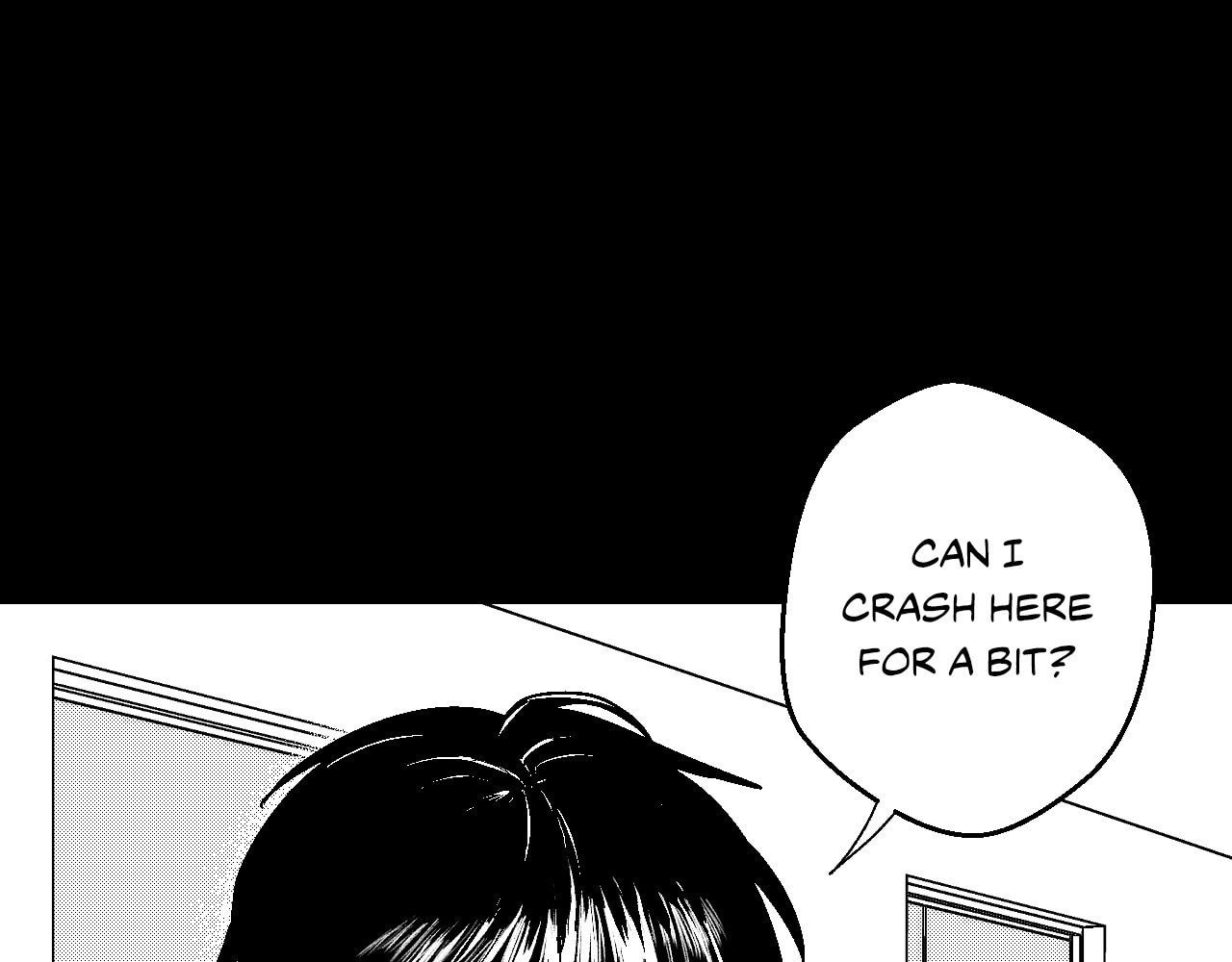 Midnight Men Chapter 107 page 44 - 