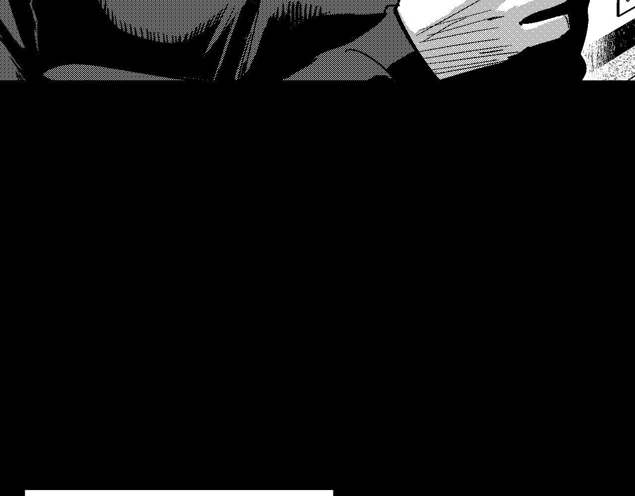 Midnight Men Chapter 107 page 46 - 